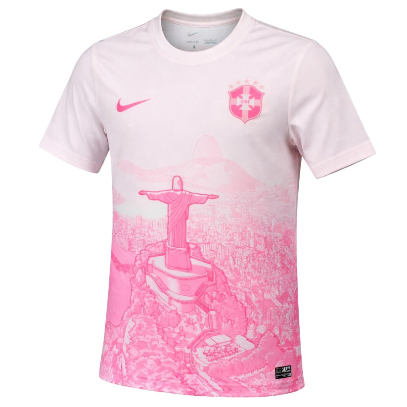 Maillot Brésil