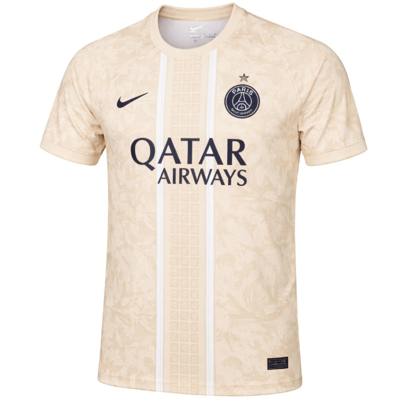 Maillot PSG