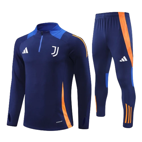 Ensemble Survêtement Juventus