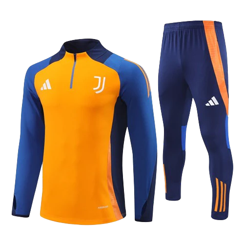 Ensemble Survêtement Juventus