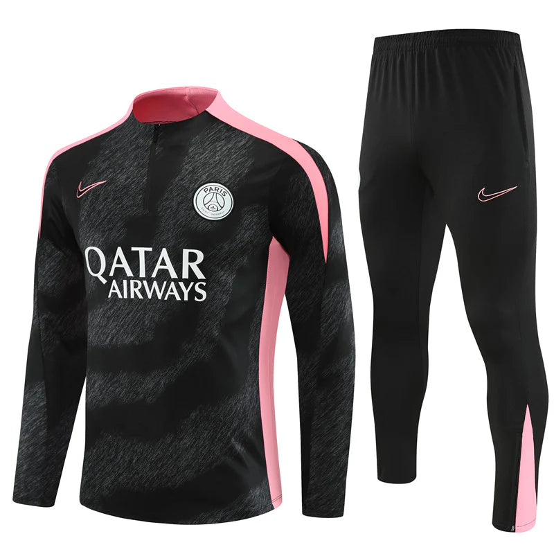 Ensemble Survêtement PSG