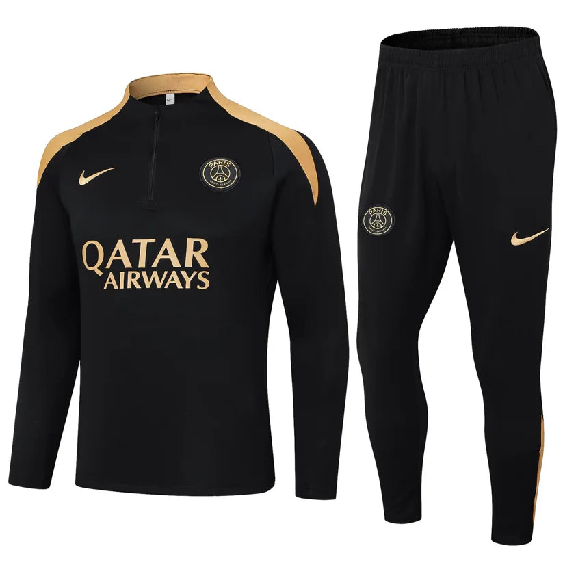 Ensemble Survêtement PSG