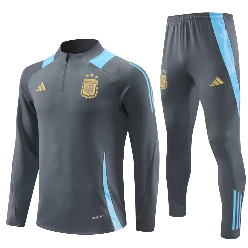 Ensemble Survêtement Argentine