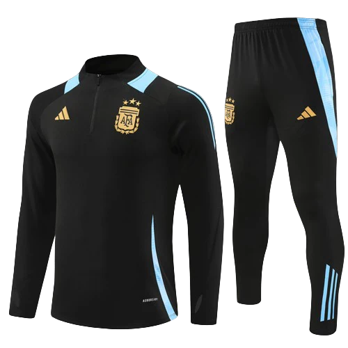 Ensemble Survêtement Argentine