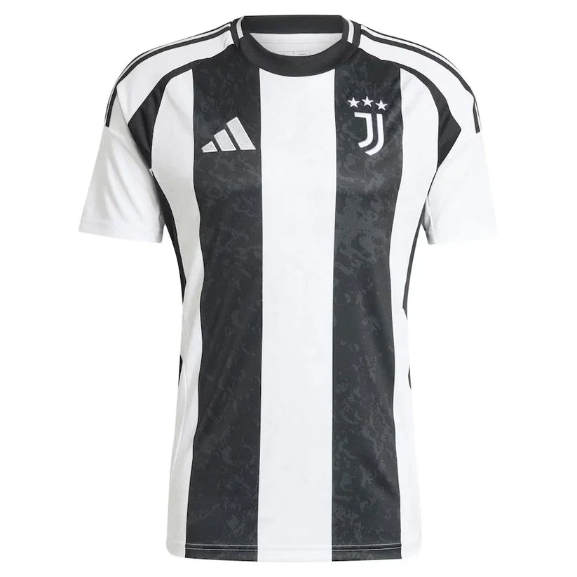 Maillot Juventus Enfant 2024/25 Domicile
