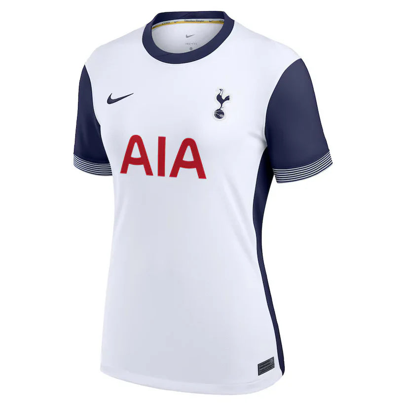 Maillot Tottenham 2024/25 Domicile
