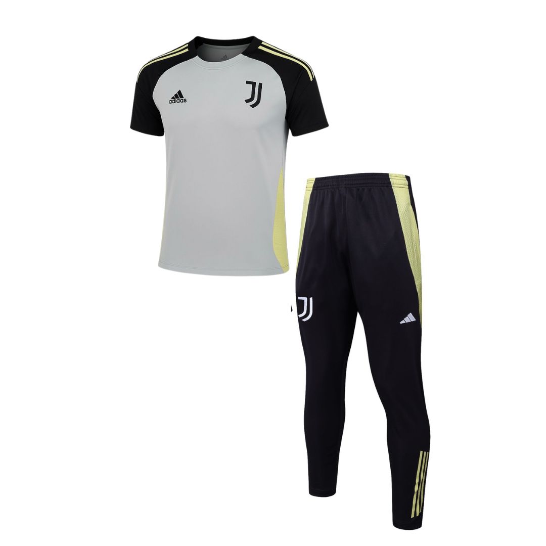 Ensemble t-shirt jogging Juventus