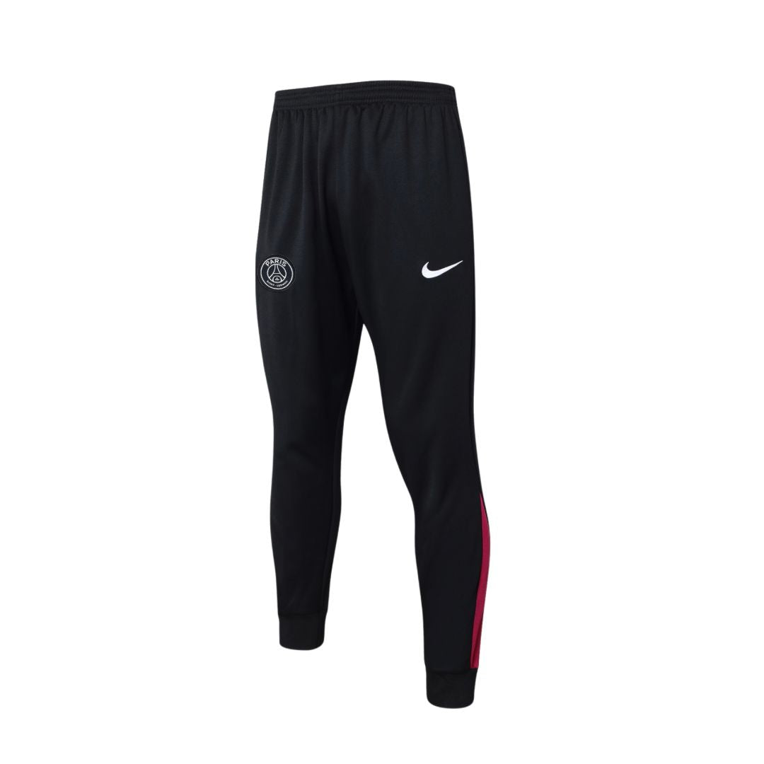 Jogging PSG
