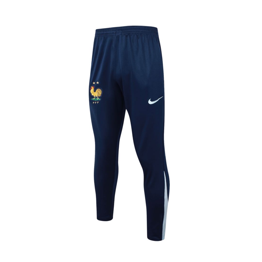 Jogging France