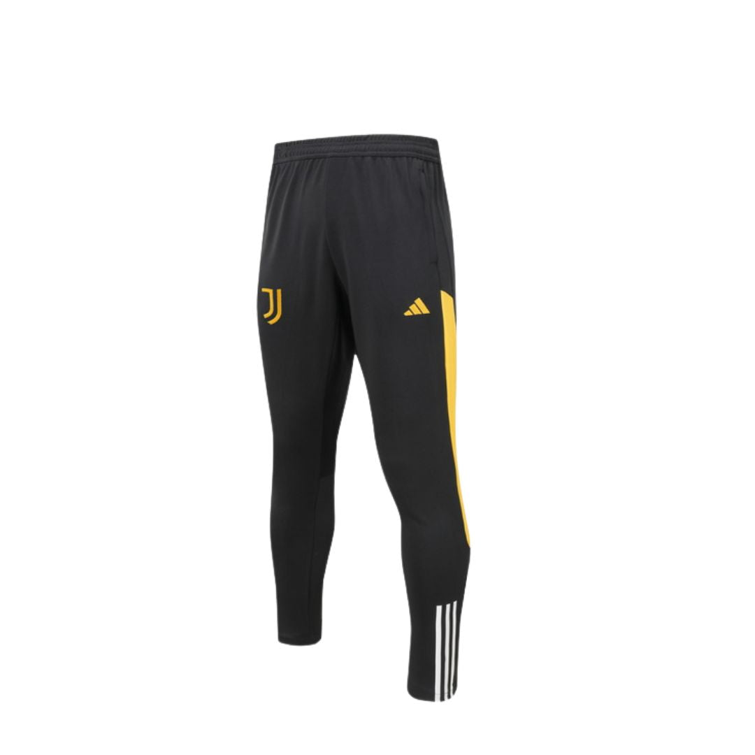 Jogging Juventus