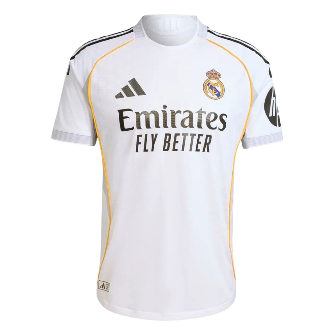MAILLOT ENFANT