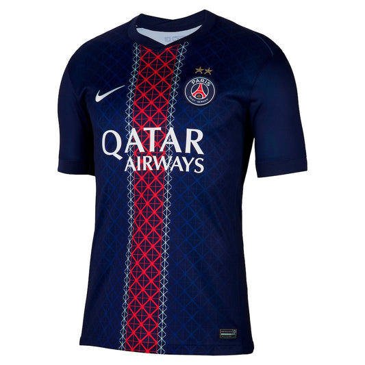 Maillot Domicile PSG BACK2BACK
