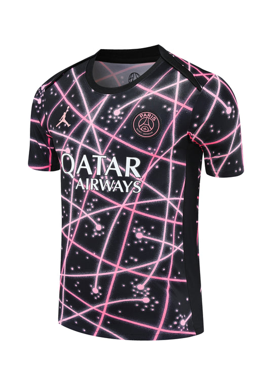 Maillot Pre Match PSG 2025/26
