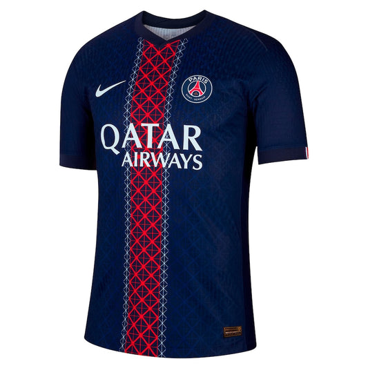 Maillot PSG Domicile 2025/26