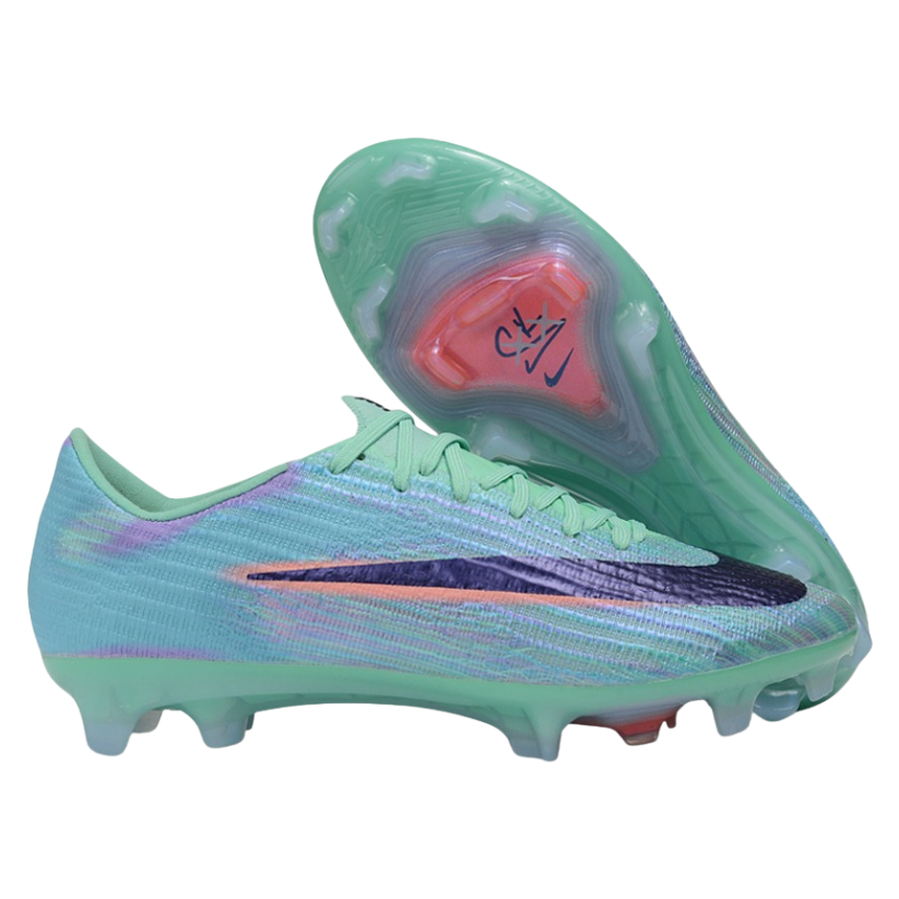 Nike Air Zoom Mercurial Superfly XI Elite x Sam