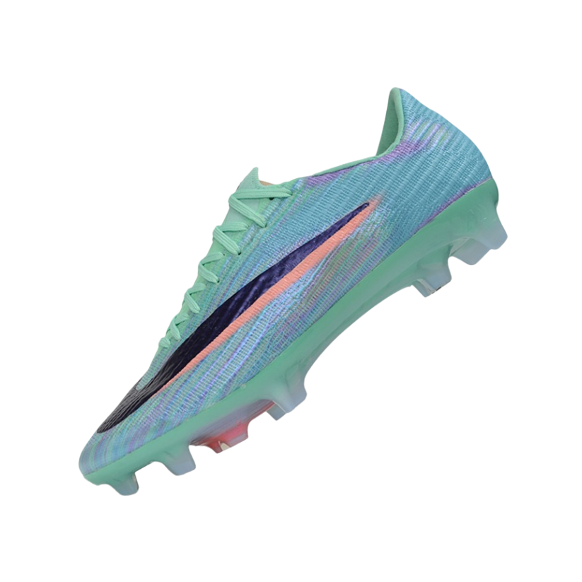Nike Air Zoom Mercurial Superfly XI Elite x Sam