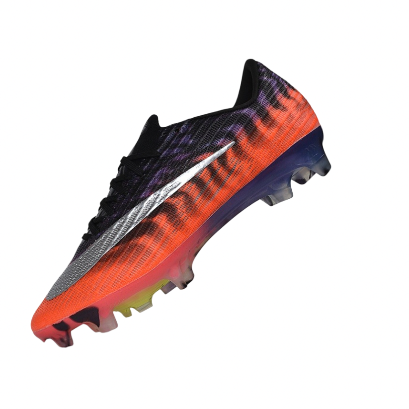 Nike Mercurial Vapor 15 Elite FG x Air Max Plus « Sunset »