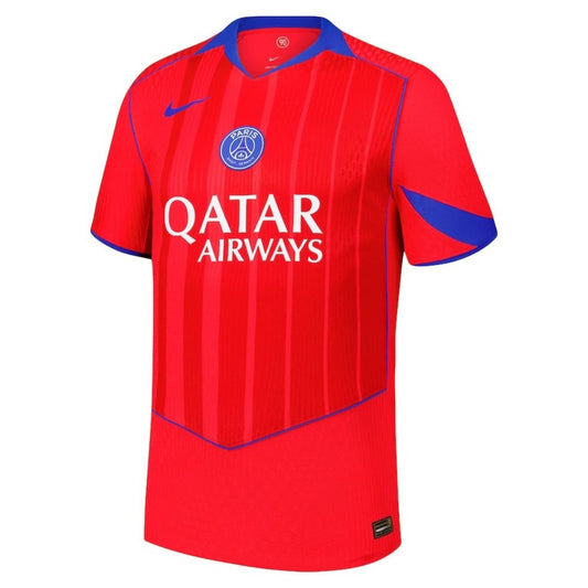 Maillot third PSG 2025/26