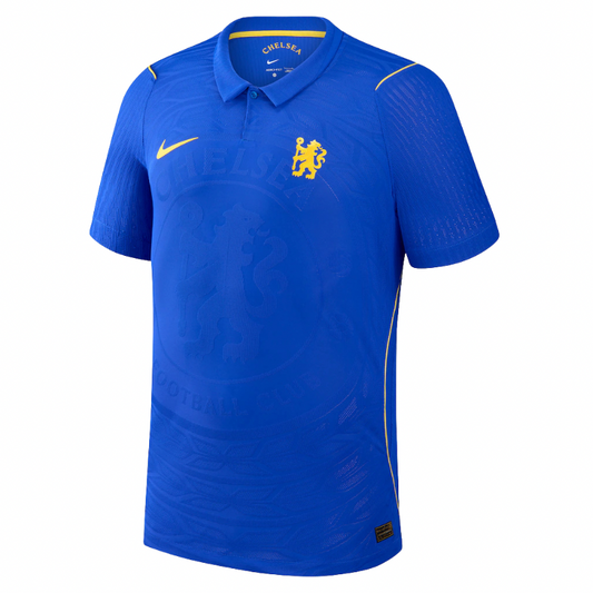 Maillot Chelsea 2026/27 Domicile