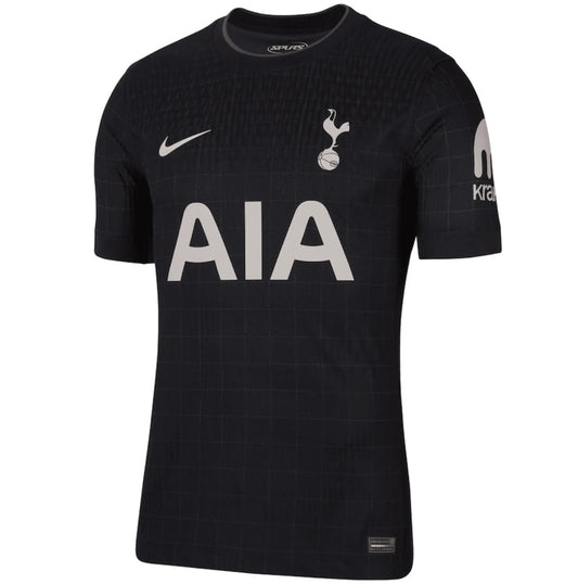 Maillot Tottenham 2025/26 Extérieur