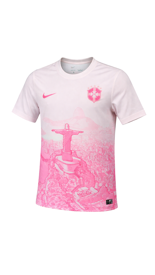 Maillot Brésil