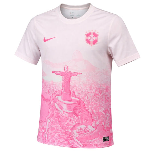 Maillot Brésil
