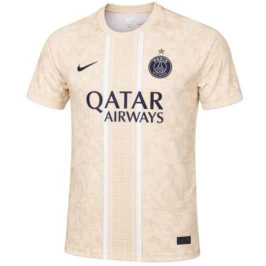 Maillot PSG