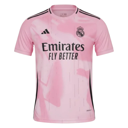 Maillot Real Madrid édition spéciale