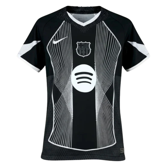 Maillot Barcelone édition spéciale