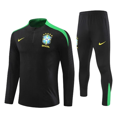 Ensemble Survêtement Brésil