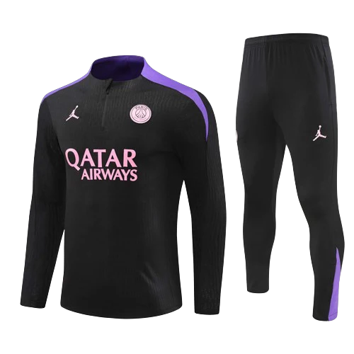 Ensemble Survêtement PSG