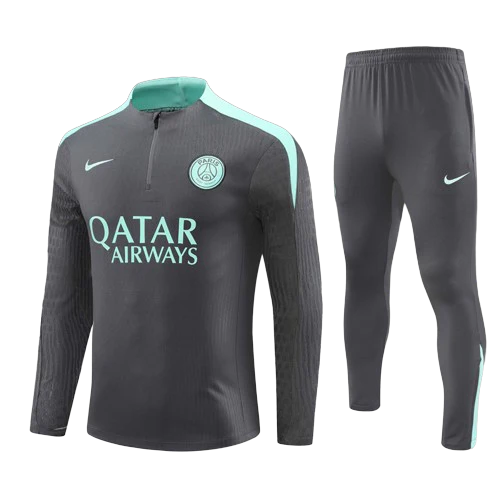 Ensemble Survêtement PSG
