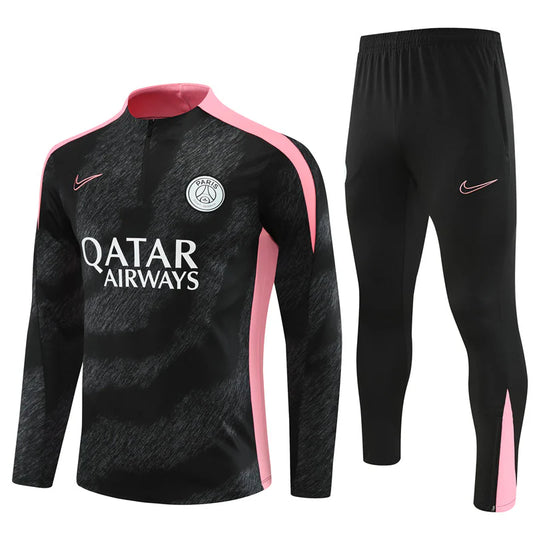Ensemble Survêtement PSG