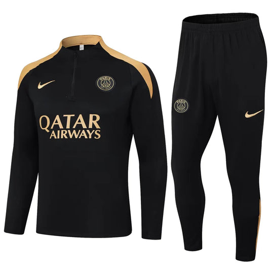 Ensemble Survêtement PSG