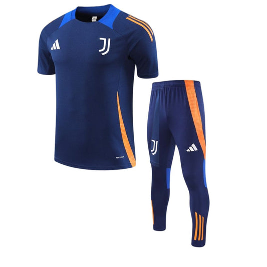 Ensemble t-shirt jogging Juventus