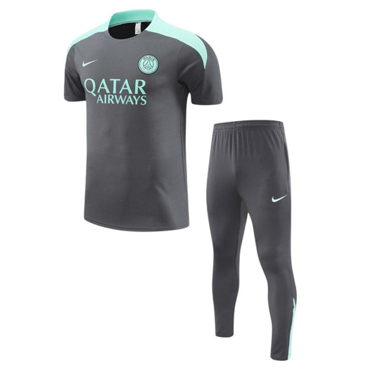 Ensemble t-shirt jogging PSG