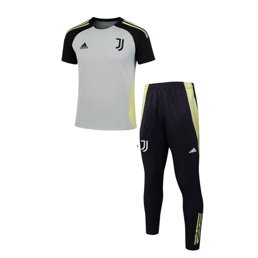 Ensemble t-shirt jogging Juventus