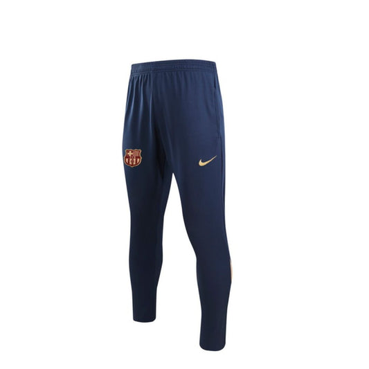 Jogging Barcelone