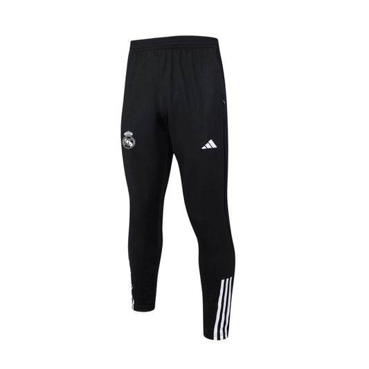 Jogging Réal Madrid