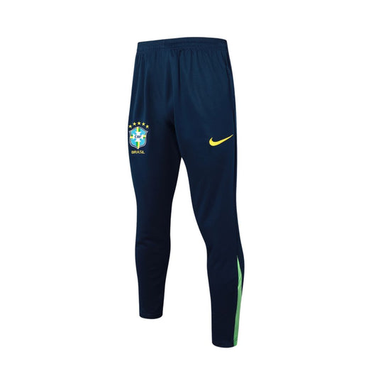 Jogging Brésil