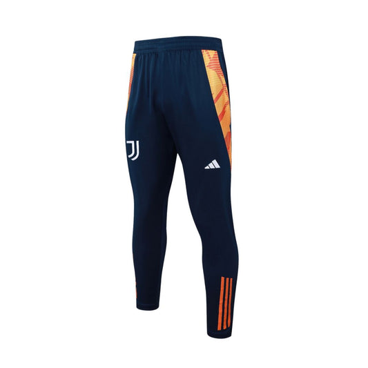 Jogging Juventus