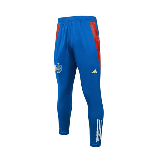 Jogging Espagne