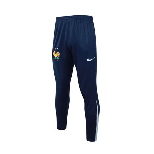 Jogging France