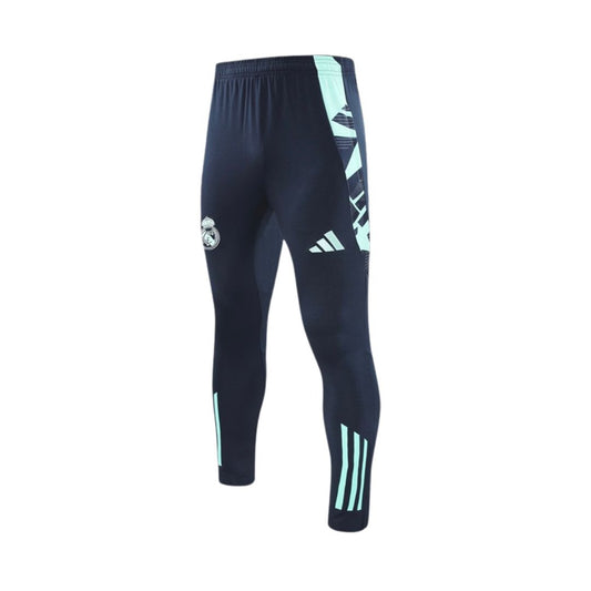 Jogging Réal Madrid