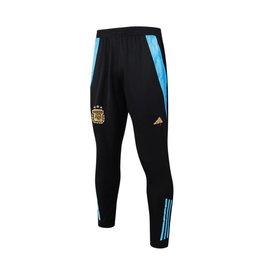 Jogging Argentine