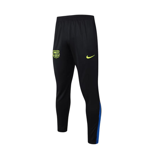 Jogging Barcelone