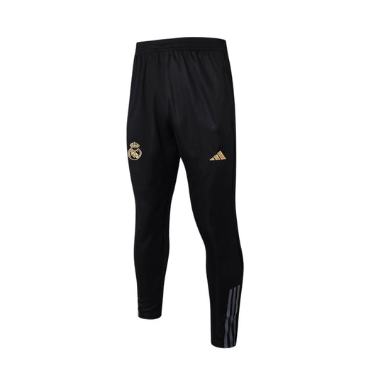 Jogging Réal Madrid