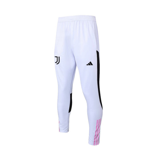 Jogging Juventus