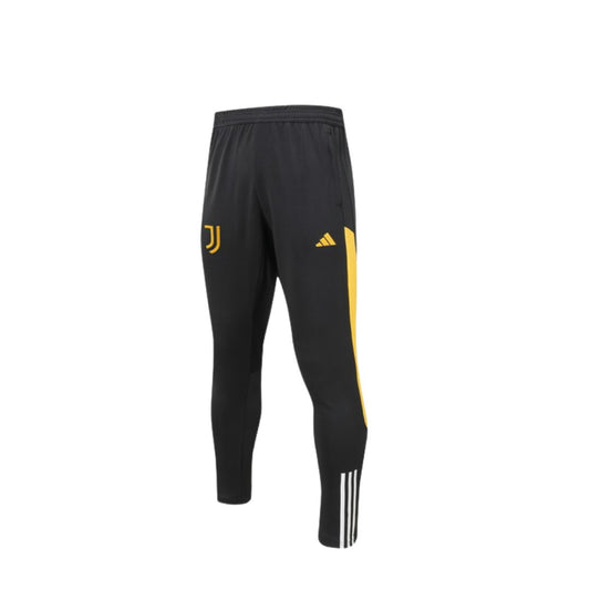 Jogging Juventus