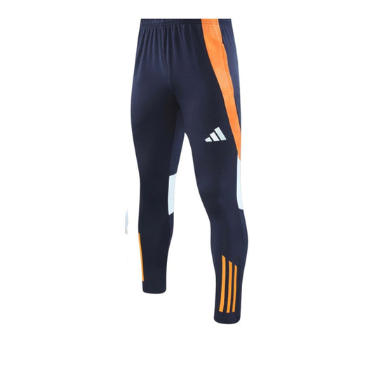 Jogging Réal Madrid
